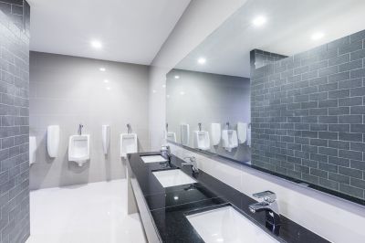 Top Bathroom Remodeling Companies in Rocky Mount, VA
