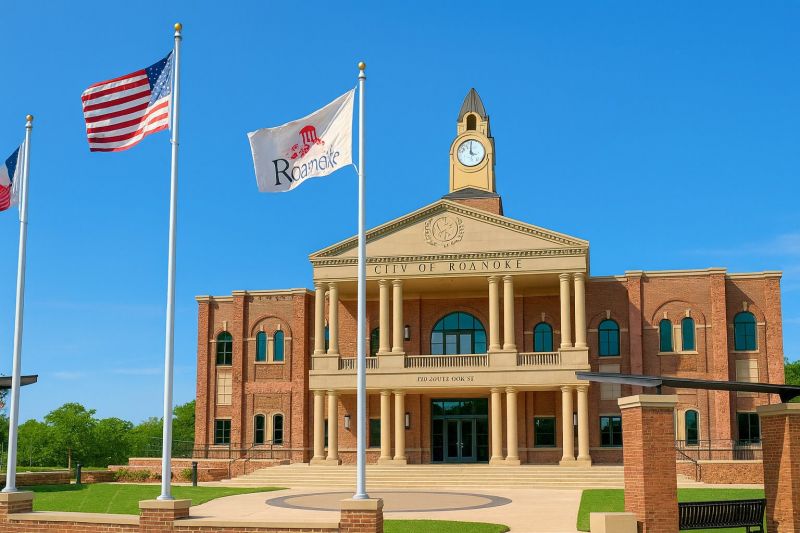 Best Bathroom Remodeling pros in Roanoke, VA