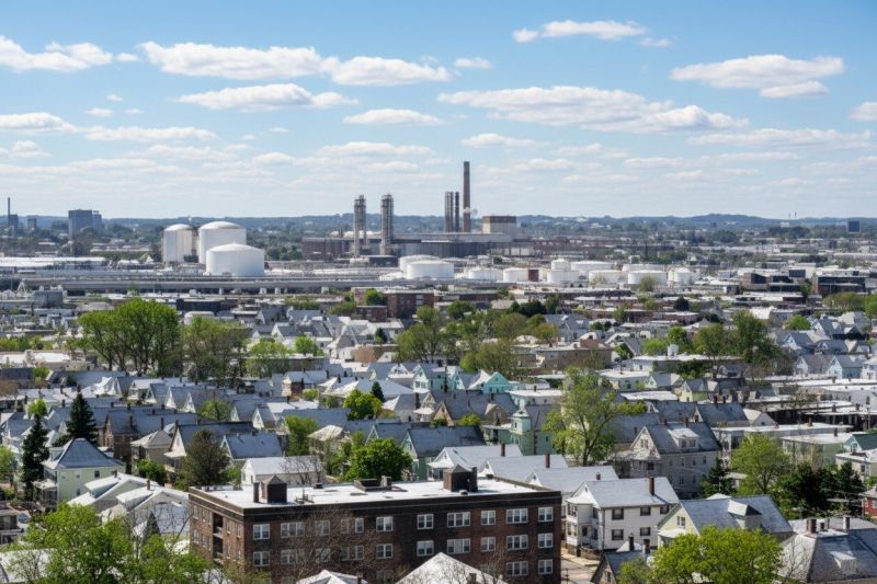 Best Bathroom Remodeling pros in Salem, VA